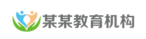 正规代怀